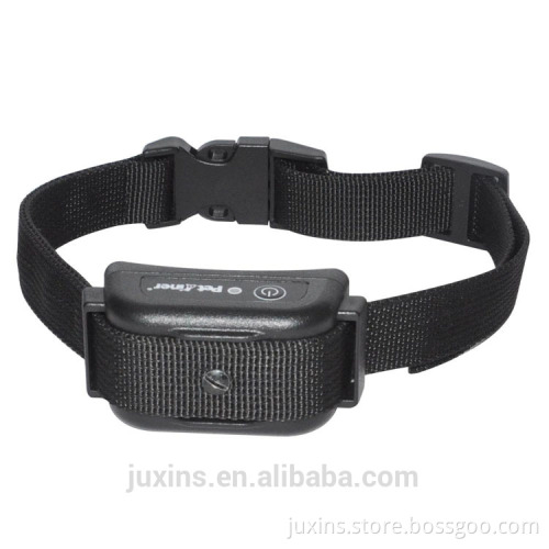 Petrainer PET900B-1 1000M Rechargeable Best Dog Shock Collar With Remote